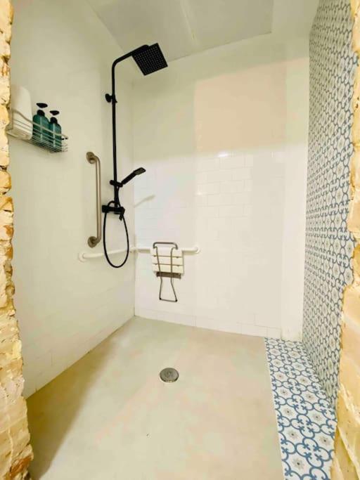 Apartmán Beautiful Loft In The Heart Of Ruzafa, Soho Valencie Exteriér fotografie
